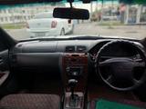 Nissan Cefiro 1997 года за 2 700 000 тг. в Алматы – фото 4