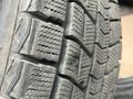 DUNLOP Winter Maxx.275-65 R17for260 000 тг. в Алматы