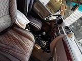 Toyota Land Cruiser 2001 годаүшін6 500 000 тг. в Уральск – фото 3