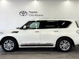 Nissan Patrol 2013 годаfor12 000 000 тг. в Астана – фото 3