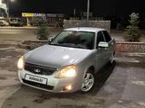 ВАЗ (Lada) Priora 2170 2014 годаfor3 400 000 тг. в Шымкент