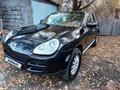 Porsche Cayenne 2004 года за 5 500 000 тг. в Талдыкорган