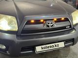 Toyota 4Runner 2008 года за 13 700 000 тг. в Актау – фото 2