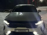 Kia K5 2021 годаfor12 500 000 тг. в Жезказган – фото 5