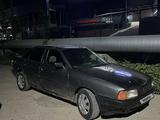 Audi 80 1990 годаfor350 000 тг. в Шымкент – фото 2