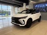 Geely Coolray Comfort 2025 года за 10 290 000 тг. в Экибастуз