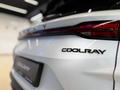 Geely Coolray Comfort 2025 годаүшін9 290 000 тг. в Экибастуз – фото 10