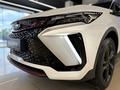 Geely Coolray Comfort 2025 годаүшін9 290 000 тг. в Экибастуз – фото 13