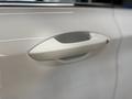 Geely Coolray Comfort 2025 годаүшін9 290 000 тг. в Экибастуз – фото 15