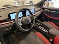 Geely Coolray Comfort 2025 годаүшін9 290 000 тг. в Экибастуз – фото 16