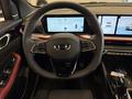 Geely Coolray Comfort 2025 годаүшін9 290 000 тг. в Экибастуз – фото 18