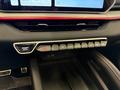 Geely Coolray Comfort 2025 годаүшін9 290 000 тг. в Экибастуз – фото 20