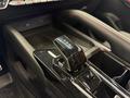 Geely Coolray Comfort 2025 годаүшін9 290 000 тг. в Экибастуз – фото 21