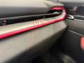 Geely Coolray Comfort 2025 годаүшін9 290 000 тг. в Экибастуз – фото 22