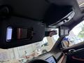 Geely Coolray Comfort 2025 годаүшін9 290 000 тг. в Экибастуз – фото 24