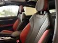 Geely Coolray Comfort 2025 годаүшін9 290 000 тг. в Экибастуз – фото 29