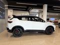Geely Coolray Comfort 2025 годаүшін9 290 000 тг. в Экибастуз – фото 3