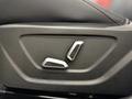 Geely Coolray Comfort 2025 годаүшін9 290 000 тг. в Экибастуз – фото 30
