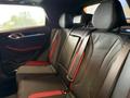 Geely Coolray Comfort 2025 годаүшін9 290 000 тг. в Экибастуз – фото 32
