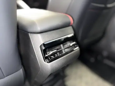 Geely Coolray Comfort 2025 года за 9 290 000 тг. в Экибастуз – фото 33