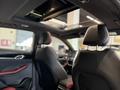 Geely Coolray Comfort 2025 годаүшін9 290 000 тг. в Экибастуз – фото 35