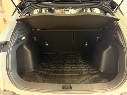 Geely Coolray Comfort 2025 года за 9 290 000 тг. в Экибастуз – фото 38