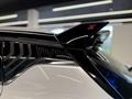 Geely Coolray Comfort 2025 годаүшін9 290 000 тг. в Экибастуз – фото 5