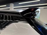 Geely Coolray Comfort 2025 года за 9 390 000 тг. в Экибастуз – фото 5