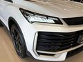 Geely Coolray Comfort 2025 года за 9 290 000 тг. в Экибастуз – фото 4