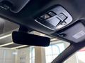 Geely Coolray Comfort 2025 года за 9 290 000 тг. в Экибастуз – фото 15