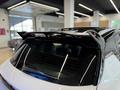 Geely Coolray Comfort 2025 годаүшін9 290 000 тг. в Экибастуз – фото 6