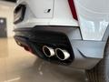 Geely Coolray Comfort 2025 годаүшін9 290 000 тг. в Экибастуз – фото 7