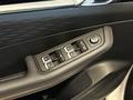 Geely Coolray Comfort 2025 года за 9 290 000 тг. в Экибастуз – фото 27