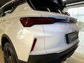 Geely Coolray Comfort 2025 годаүшін9 290 000 тг. в Экибастуз – фото 8