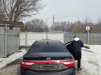 Hyundai Grandeur 2011 годаfor5 000 000 тг. в Алматы