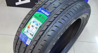 Haida HD 927 255/55R19 111V XL за 40 000 тг. в Алматы