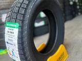 185/70R14 Goodride липучка за 18 000 тг. в Кызылорда – фото 2