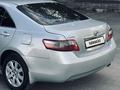 Toyota Camry 2006 годаfor6 000 000 тг. в Астана – фото 14