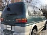 Mitsubishi Delica 1996 года за 4 500 000 тг. в Алматы – фото 3