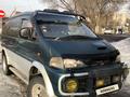 Mitsubishi Delica 1996 годаүшін4 500 000 тг. в Алматы – фото 18