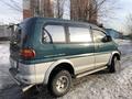 Mitsubishi Delica 1996 годаүшін4 500 000 тг. в Алматы – фото 17