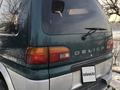 Mitsubishi Delica 1996 года за 4 500 000 тг. в Алматы – фото 7