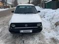 Volkswagen Golf 1991 года за 650 000 тг. в Алматы