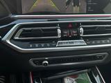 BMW X7 2020 годаүшін40 000 000 тг. в Актобе – фото 4