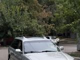 Subaru Outback 2003 года за 3 200 000 тг. в Алматы – фото 2