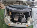 Daewoo Matiz 2011 года за 12 000 тг. в Алматы – фото 8