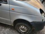 Daewoo Matiz 2011 года за 12 000 тг. в Алматы