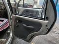 Daewoo Matiz 2011 годаfor12 000 тг. в Алматы – фото 4