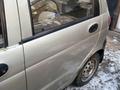 Daewoo Matiz 2011 года за 12 000 тг. в Алматы – фото 7