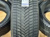 265/50/22 Michelin X-Ice Snow за 1 300 000 тг. в Алматы